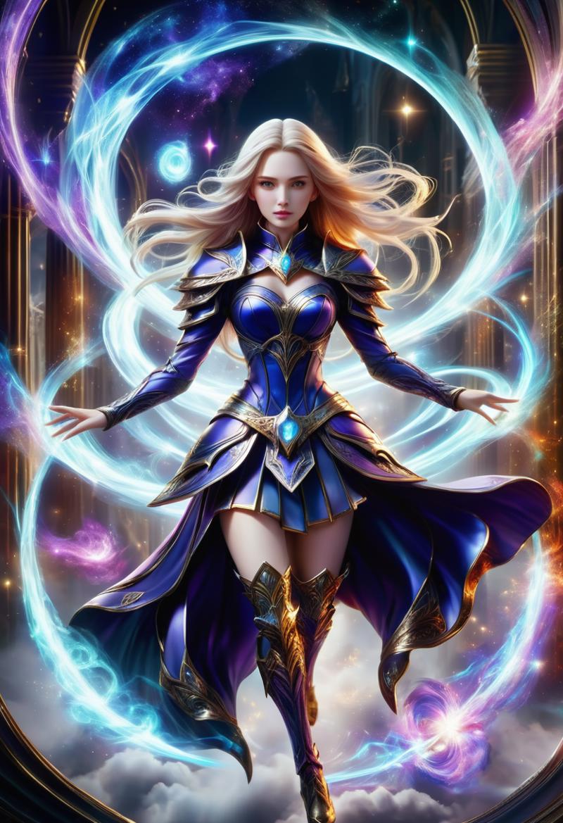 00306-[number]-1900540320-hyper detailed masterpiece, dynamic, awesome quality, a female magical woman casting void DonMM4g1cXL magic  _lora_DonMM4g1cXL_1.png